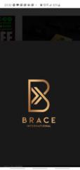 Brace International