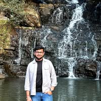 Purushotam Soni