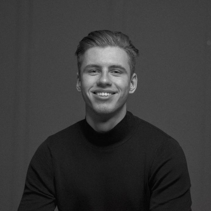 Elijus Intas