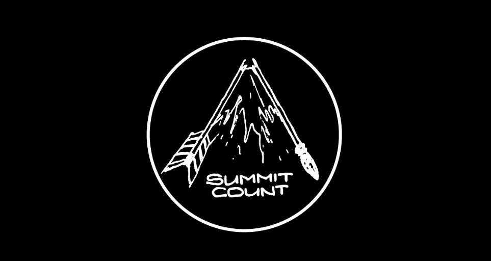 Summit Count Outdoor Education