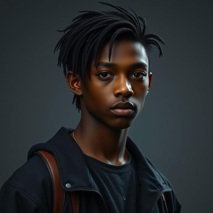 Bulelani Mdladla