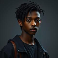 Bulelani Mdladla