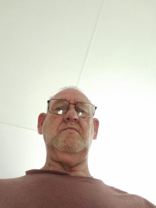 Attie Roets