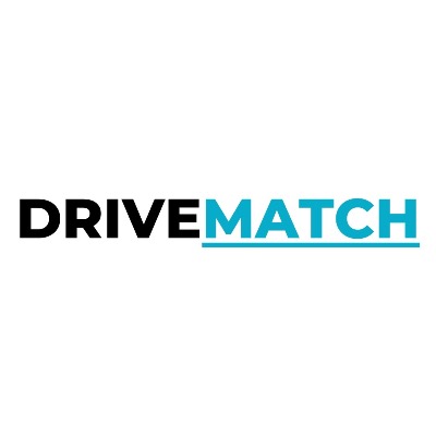 Drive Match