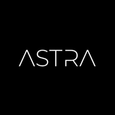 Astra Exclusive Club