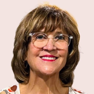 Alicia Katz