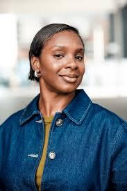 Dominic Hollingsworth