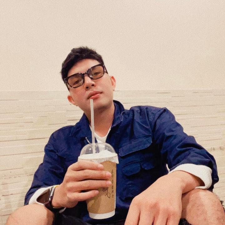 Khoa Nguyen