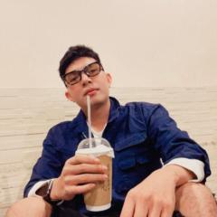 Khoa Nguyen