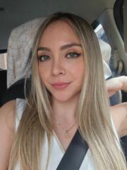Dayanna Puga