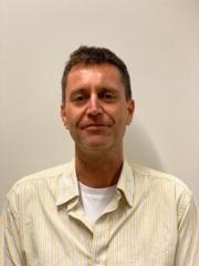 Eric Marantz