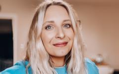 Alysia Plambeck
