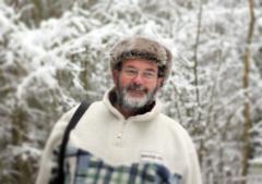 Ryszard Dziewulski