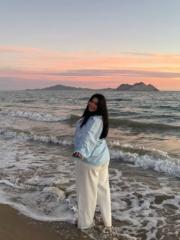 Paula Sánchez Morales