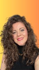 María José Rodríguez