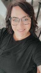 Heather Gagner