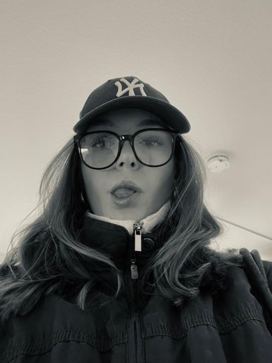 Lolle Bauroth