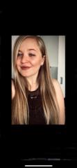 Lilly Schäfer