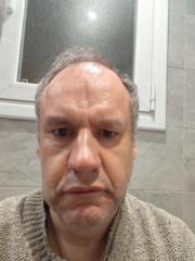 Diego Gutiérrez  Terrones