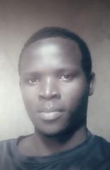 Minister Owan denis isaac