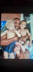 Adrian Williams
