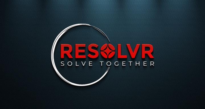 Social Media Solvrs Group