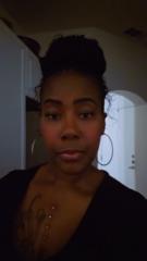 Leronica Bedford
