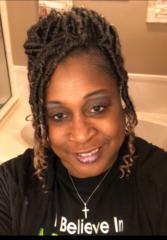 Beverly Foster Thigpen