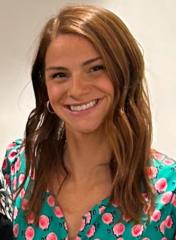 Emily Crown