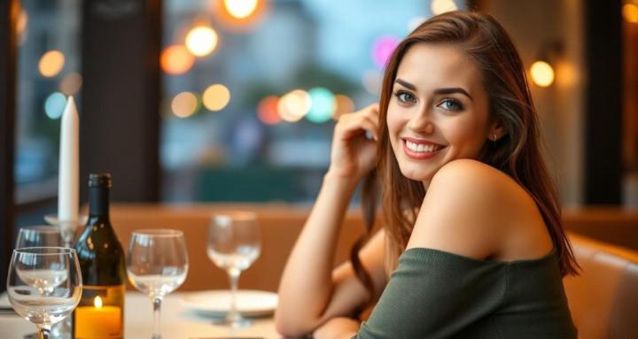 The Best Dating Apps