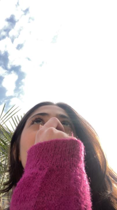 Aqsa Abdulkhaliq