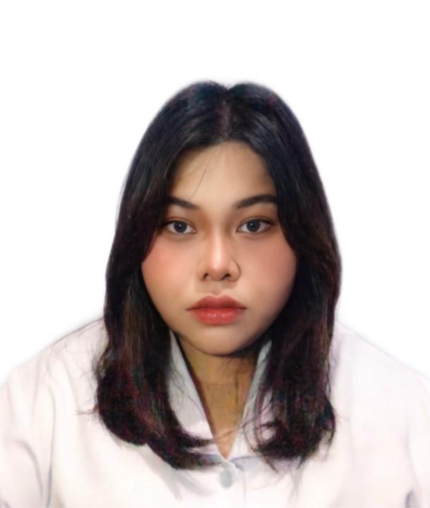 Jez Adap