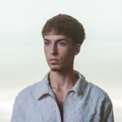 Eduardo Surovtsev