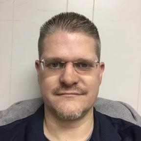 Larry Odaniel