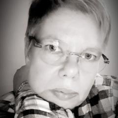 Sabine Herrmann