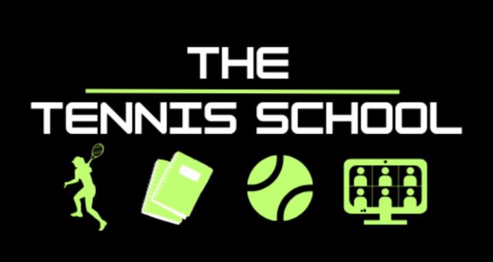 The Tennis School