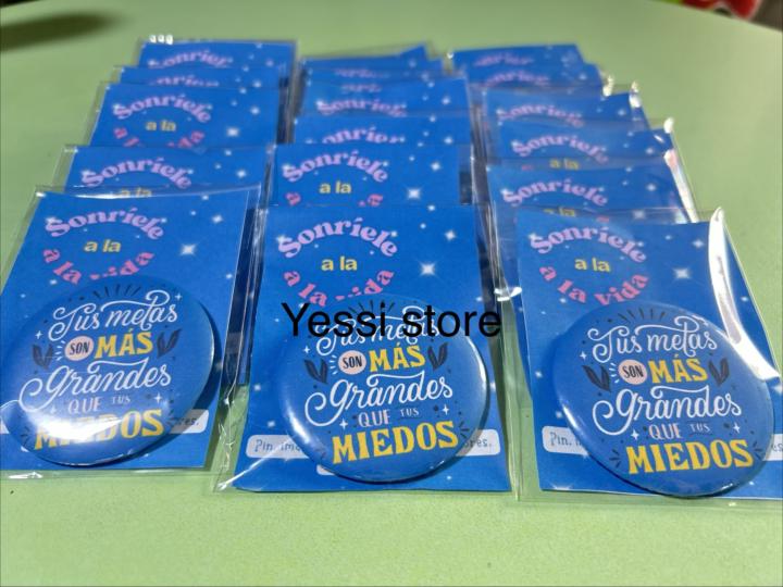 🎉 Segundo proyecto