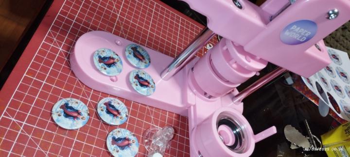 Evelyn Elena Cuzcano Sanchez