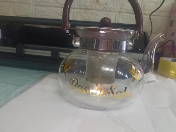 A seguir trabajando ❤️