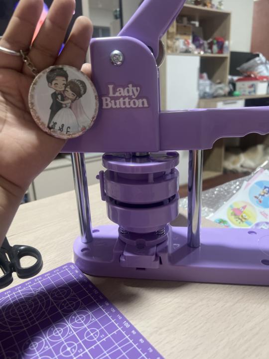 Feliz con mi producto 🤗🤗