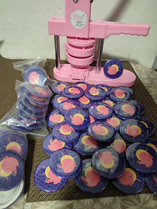 Melissa Cornejo Ramirez