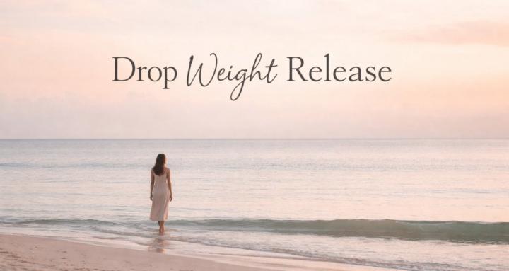 Drop Weight Release