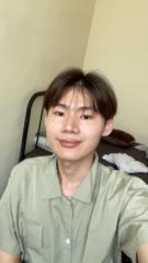 Chen Chen Hsin
