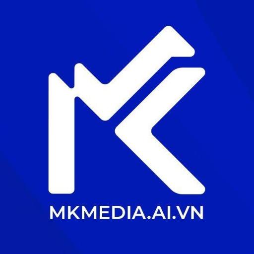 Mkmedia Vn