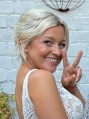 Frankie Levett-Bowers
