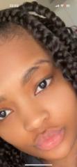 Alukongo Christine