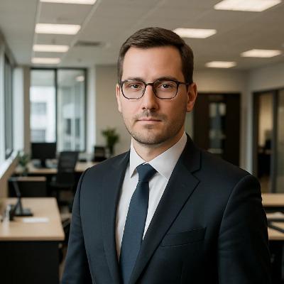 Oluwatamilore Ogunlana