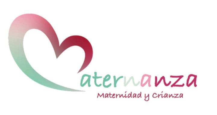 Maternanza. Maternidad&Crianza