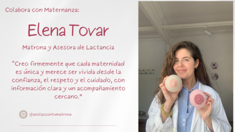 Maternanza. Maternidad&Crianza gallery image