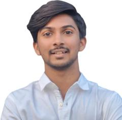 Lokit Patidar